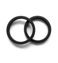 Sealing ring 20723207